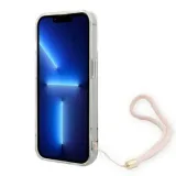 etui-guess-do-iphone-14-pro-61-plecki-przeznaczenie-apple