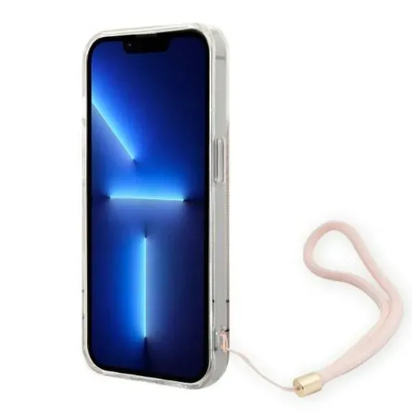 etui-guess-do-iphone-14-pro-61-plecki-stan-nowy