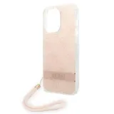etui-guess-do-iphone-14-pro-61-plecki-kolor-rozowy