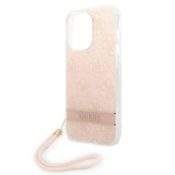 etui-guess-do-iphone-14-pro-61-plecki