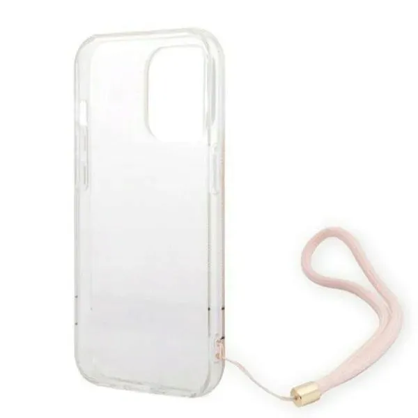 etui-guess-do-iphone-14-pro-61-plecki-typ-plecki