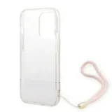 etui-guess-do-iphone-14-pro-61-plecki-typ-plecki