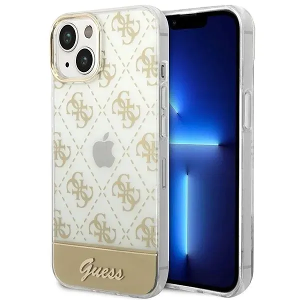 guess-obudowa-etui-case-do-iphone-14