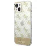 guess-obudowa-etui-case-do-iphone-14-stan-nowy