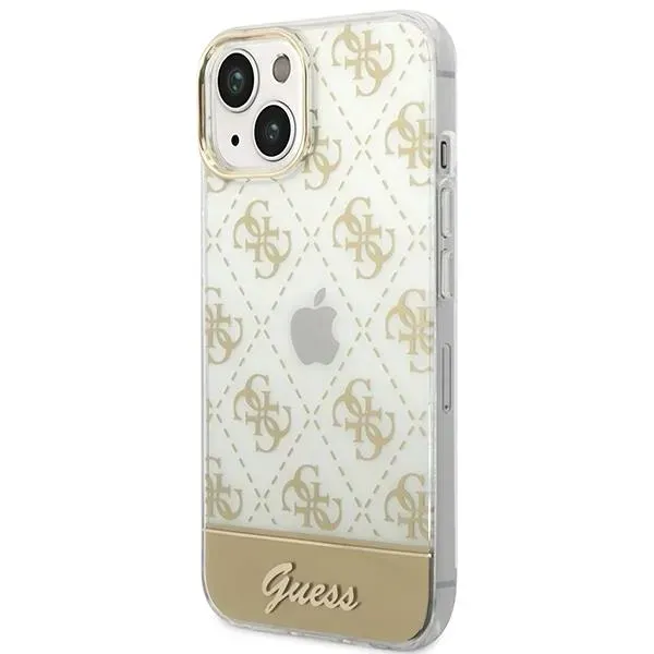 guess-obudowa-etui-case-do-iphone-14-stan-nowy