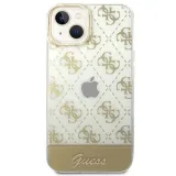guess-obudowa-etui-case-do-iphone-14-dedykowany-model-iphone-14