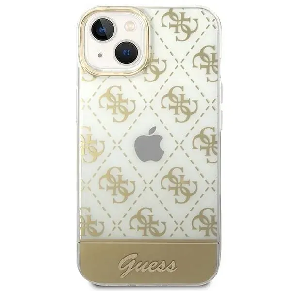 guess-obudowa-etui-case-do-iphone-14