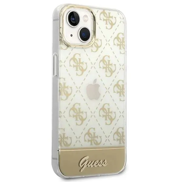 guess-obudowa-etui-case-do-iphone-14-przeznaczenie-apple