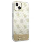 guess-obudowa-etui-case-do-iphone-14-przeznaczenie-apple