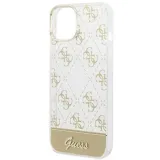 guess-obudowa-etui-case-do-iphone-14-typ-plecki