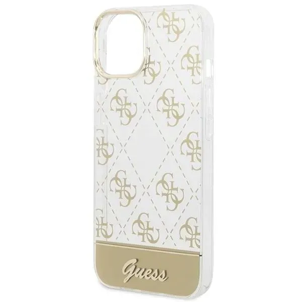 guess-obudowa-etui-case-do-iphone-14-stan-nowy