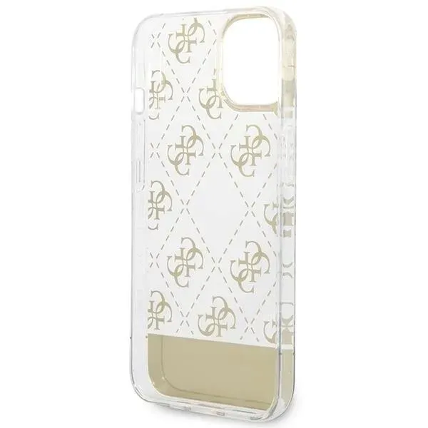 guess-obudowa-etui-case-do-iphone-14-material-tworzywo-sztuczne