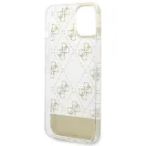 guess-obudowa-etui-case-do-iphone-14-material-tworzywo-sztuczne