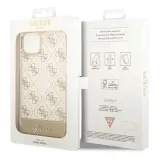 guess-obudowa-etui-case-do-iphone-14-funkcje-ladowanie-indukcyjne-pochlanianie-wstrzasow