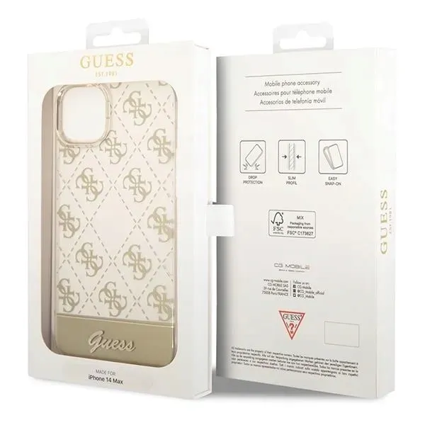 guess-obudowa-etui-case-do-iphone-14-stan-nowy