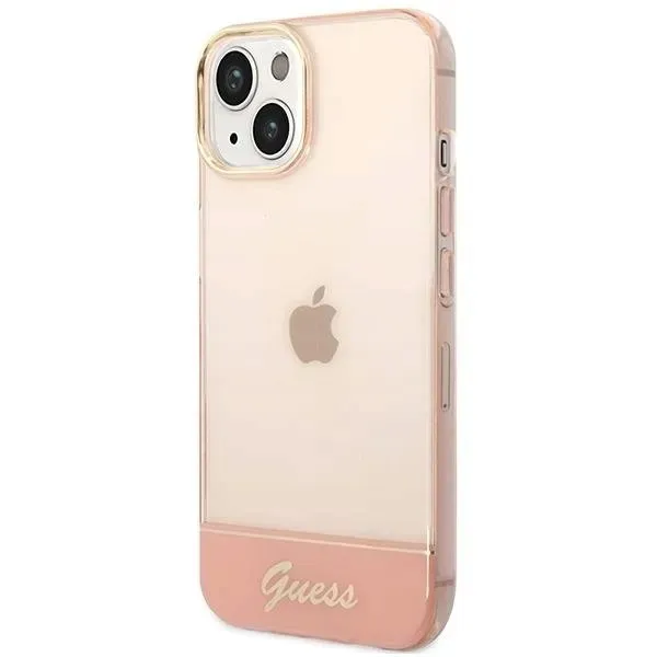 etui-guess-translucent-hardcase-do-iphone-14-plus-stan-nowy