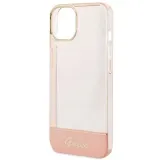 etui-guess-translucent-hardcase-do-iphone-14-plus-typ-plecki
