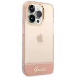 etui-guess-translucent-do-iphone-14-pro-rozowe-przeznaczenie-apple