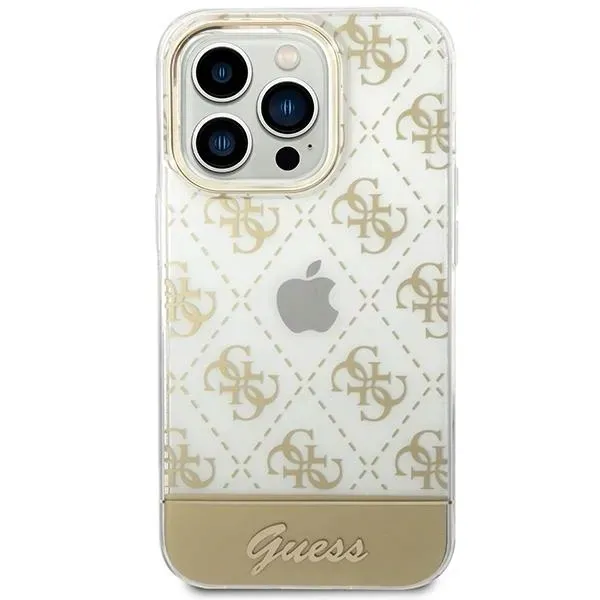 etui-guess-4g-pattern-case-do-iphone-14-pro-dedykowany-model-iphone-14-pro