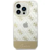 etui-guess-4g-pattern-case-do-iphone-14-pro-dedykowany-model-iphone-14-pro