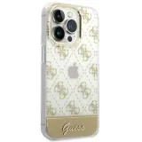 etui-guess-4g-pattern-case-do-iphone-14-pro-przeznaczenie-apple