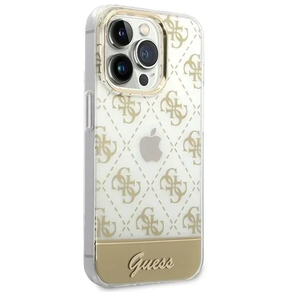 etui-guess-4g-pattern-case-do-iphone-14-pro-stan-nowy