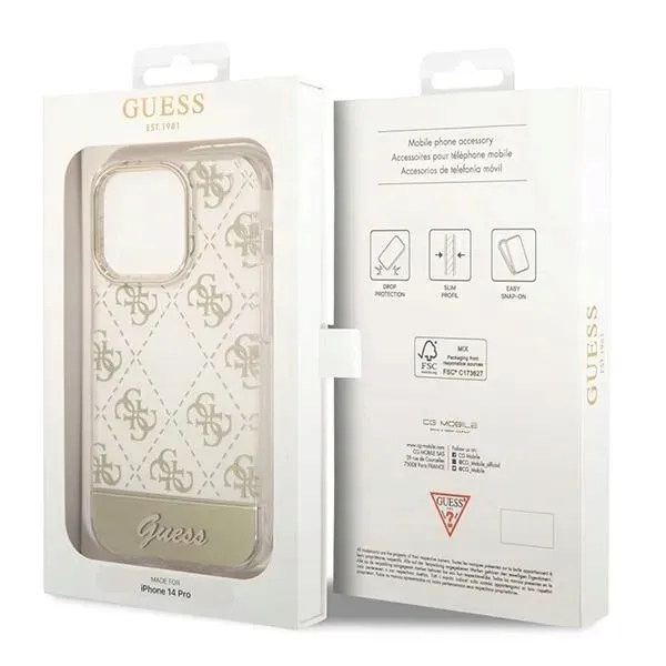 etui-guess-4g-pattern-case-do-iphone-14-pro-funkcje-ladowanie-indukcyjne-pochlanianie-wstrzasow
