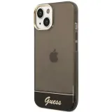 etui-guess-translucent-do-iphone-14-czarne-stan-nowy
