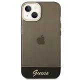 etui-guess-translucent-do-iphone-14-czarne-dedykowany-model-iphone-14