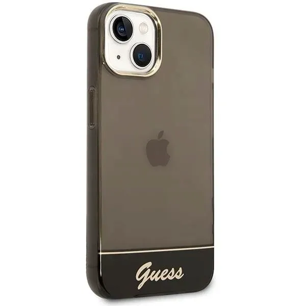 etui-guess-translucent-do-iphone-14-czarne-przeznaczenie-apple