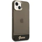 etui-guess-translucent-do-iphone-14-czarne-przeznaczenie-apple