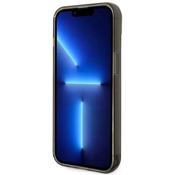 etui-guess-translucent-do-iphone-14-czarne