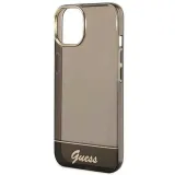etui-guess-translucent-do-iphone-14-czarne-typ-plecki