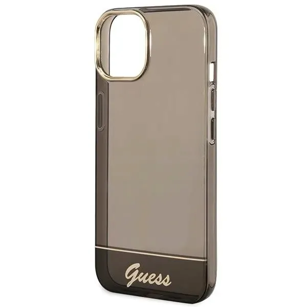 etui-guess-translucent-do-iphone-14-czarne-stan-nowy