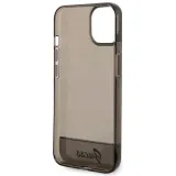 etui-guess-translucent-do-iphone-14-czarne-material-tworzywo-sztuczne