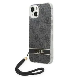 etui-do-iphone-14-plus-guess-print-strap-case