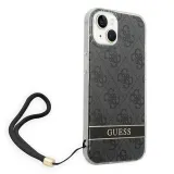 etui-do-iphone-14-plus-guess-print-strap-case-stan-nowy