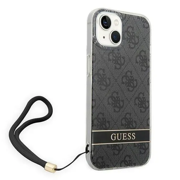 etui-do-iphone-14-plus-guess-print-strap-case-stan-nowy