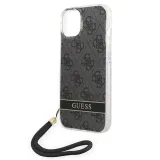 etui-do-iphone-14-plus-guess-print-strap-case-przeznaczenie-apple