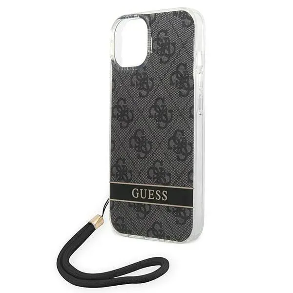 etui-do-iphone-14-plus-guess-print-strap-case-stan-nowy