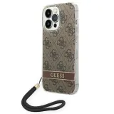etui-guess-4g-print-strap-do-iphone-14-pro