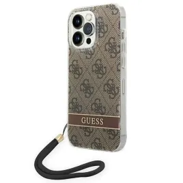 etui-guess-4g-print-strap-do-iphone-14-pro
