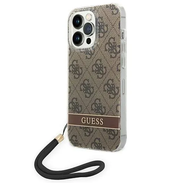 etui-guess-4g-print-strap-do-iphone-14-pro