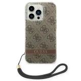 etui-guess-4g-print-strap-do-iphone-14-pro-stan-nowy