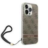 etui-guess-4g-print-strap-do-iphone-14-pro-dedykowany-model-iphone-14-pro