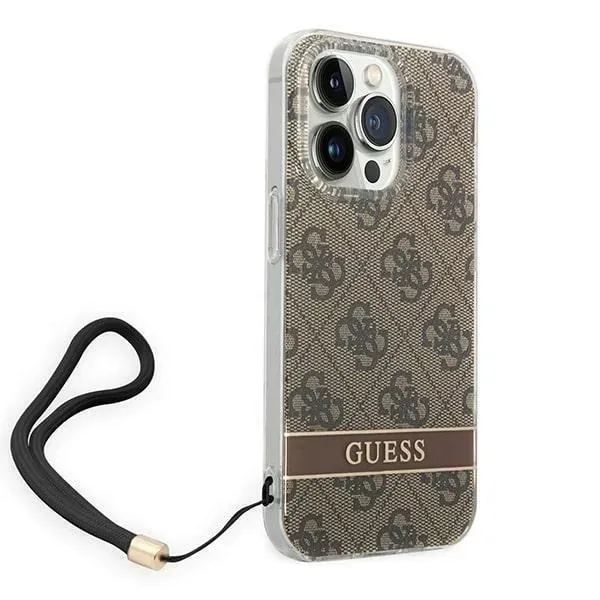 etui-guess-4g-print-strap-do-iphone-14-pro