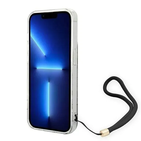 etui-guess-4g-print-strap-do-iphone-14-pro-przeznaczenie-apple