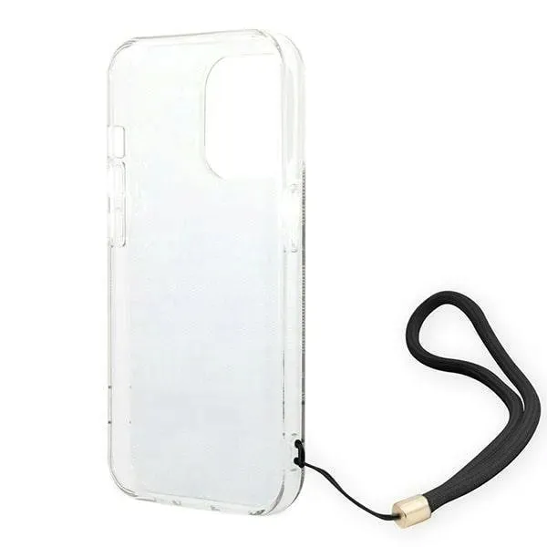 etui-guess-4g-print-strap-do-iphone-14-pro-typ-plecki