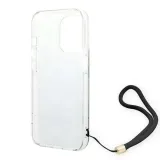 etui-guess-4g-print-strap-do-iphone-14-pro-typ-plecki