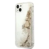 guess-glitter-charms-etui-case-do-iphone-14-plus-stan-nowy